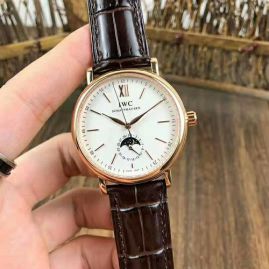 Picture of IWC Watch _SKU1798747529751532
